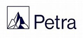 Petra Funds Group copy